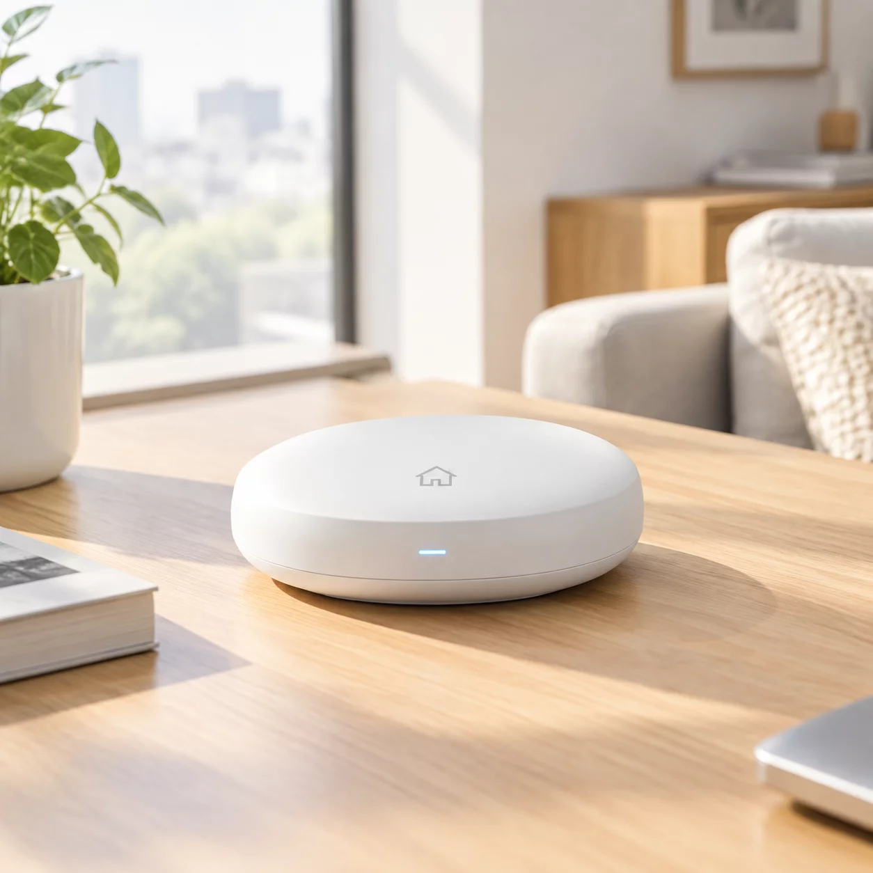 ABB System Access Point 3.0