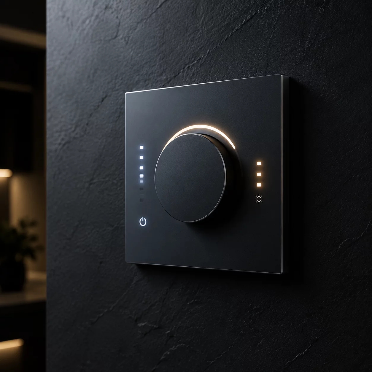 LIFX Smart Dimmer Switch